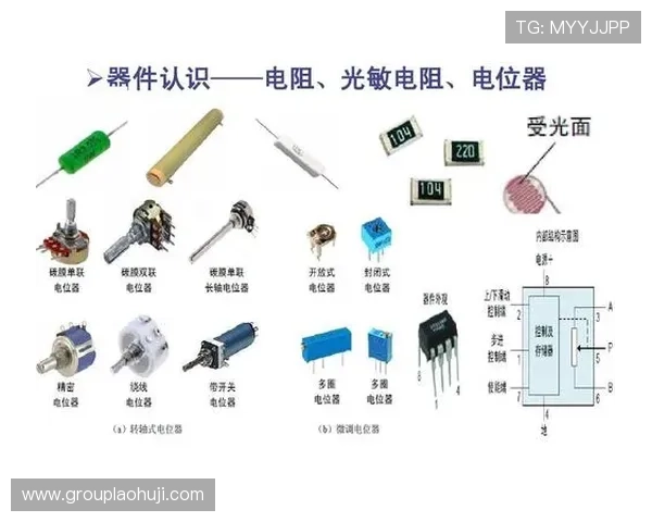 bogou电子在电子设计与制造方面的核心竞争优势分析