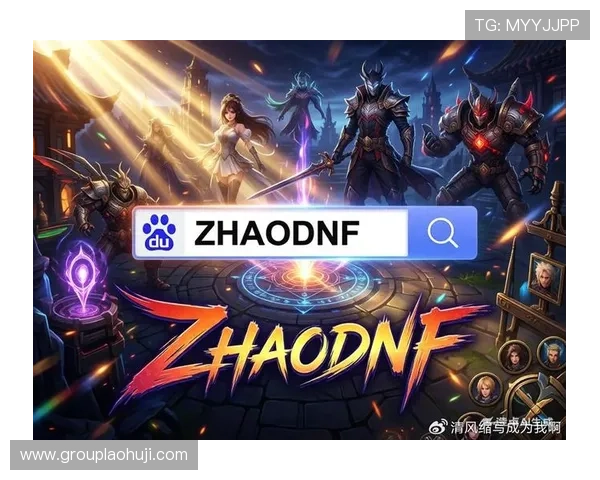 KU娱乐游戏引领娱乐新潮流，打造最具人气的虚拟娱乐社区