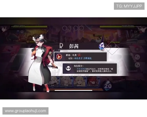 FC电子游戏玩家社区交流平台,分享游戏心得与互动体验的最佳选择 FC电子游戏玩家社区交流平台,分享游戏心得与互动体验的最佳选择