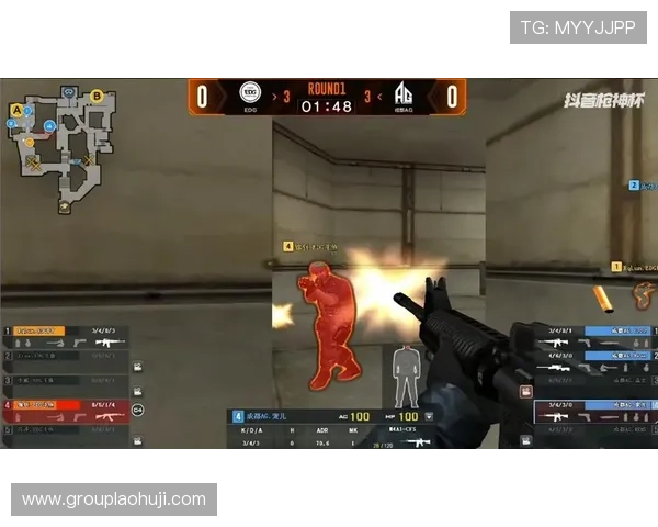 ag游戏官网中的热门游戏推荐及玩法技巧分享