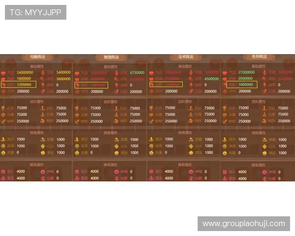 ob真人百家乐试玩游戏规则详解,帮助新手快速入门掌握玩法技巧 ob真人百家乐试玩游戏规则详解,帮助新手快速入门掌握玩法技巧