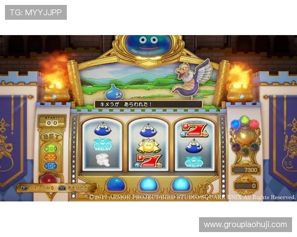 丰富多彩的老虎机游戏小游戏合集，满足不同玩家的娱乐需求与挑战欲望