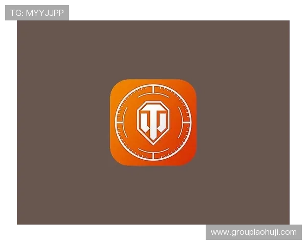 一站式pa游戏官网入口官方入口导航，轻松找到最新最全的登录渠道