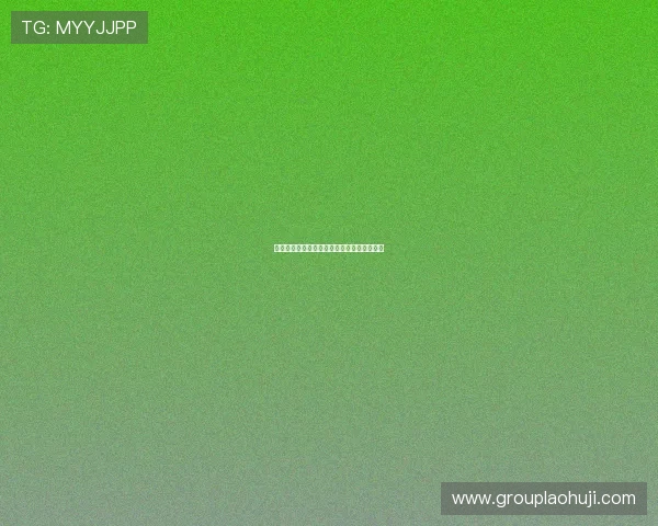 全面解析老虎机集团会员注册步骤及注意事项