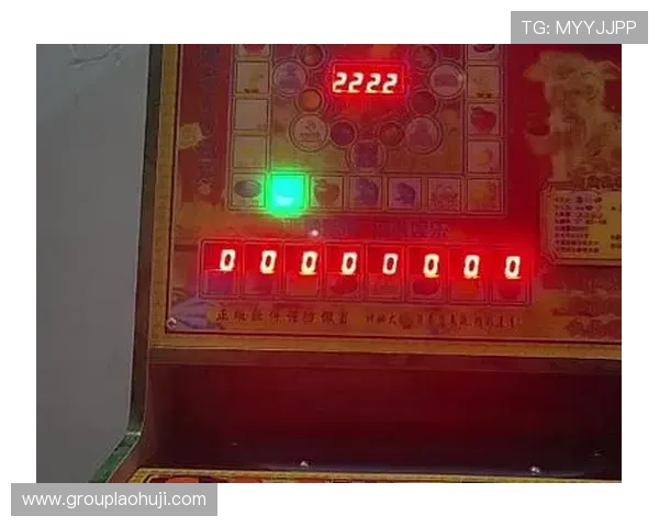 免费水果机老虎机单机游戏带你感受经典复古的娱乐魅力 免费水果机老虎机单机游戏带你感受经典复古的娱乐魅力