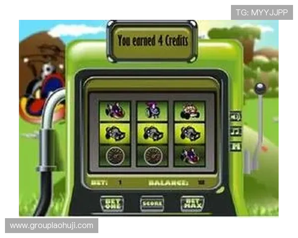 创新玩法的老虎机小游戏单机版,带来新鲜刺激的游戏体验 创新玩法的老虎机小游戏单机版,带来新鲜刺激的游戏体验