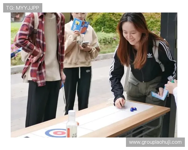 奥林匹克之门游戏:多样运动项目带来真实竞技体验 奥林匹克之门游戏:多样运动项目带来真实竞技体验