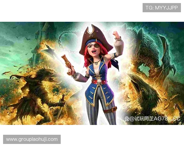 寻宝黄金城爆分攻略助你轻松突破高分极限赢取丰厚奖励