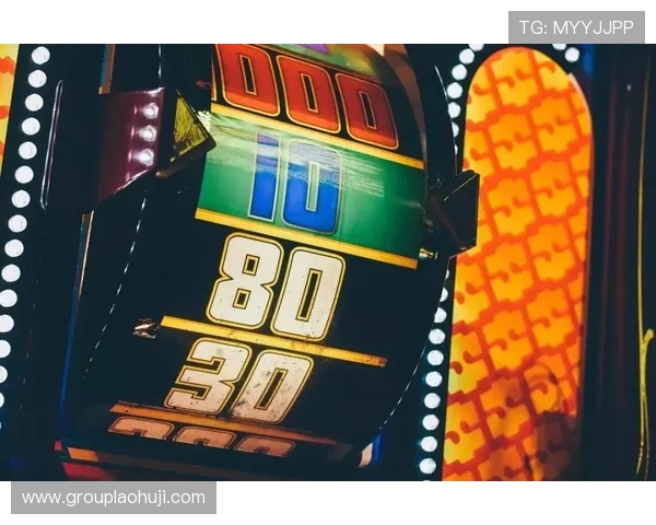 多样老虎机旗舰厅注册平台选择,优质服务助您轻松入门