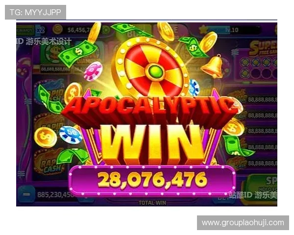 掌握转盘老虎机技巧提升你的中奖几率和游戏体验