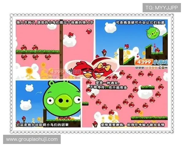 无需注册的免费水果老虎机单机游戏带来纯粹的娱乐享受