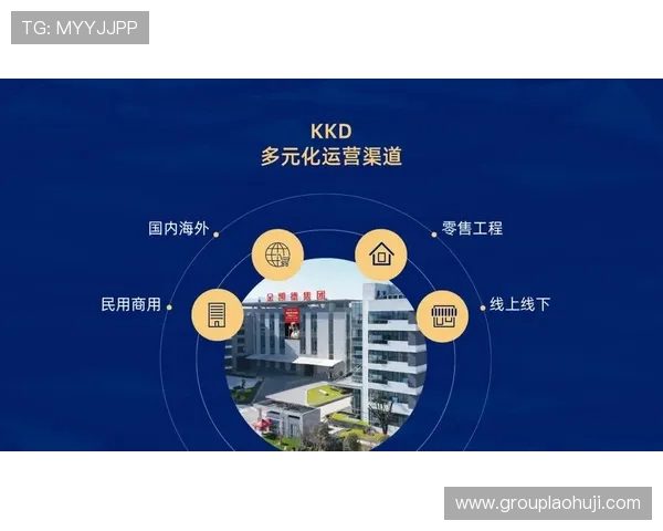 浙江云开电子有限公司电话咨询渠道及最新联系方式全攻略，方便客户及时沟通