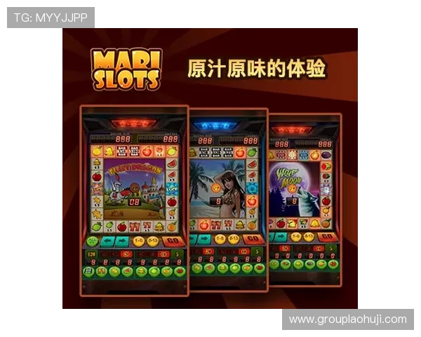 水果机手机游戏大满贯让你随时随地开启娱乐之旅，体验最火爆的水果机游戏玩法