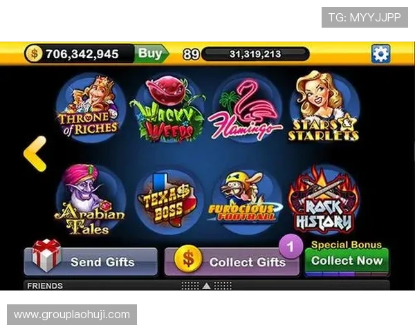 经典单机老虎机游戏的玩法攻略让新手玩家轻松掌握赢取大奖的秘诀