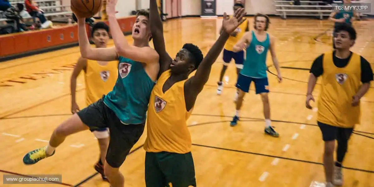 综合娱乐全能乐园：专业高清每局游戏，相伴巅峰惊喜